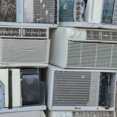 Demre Bölgesinde Atık Kağıt Fiyat